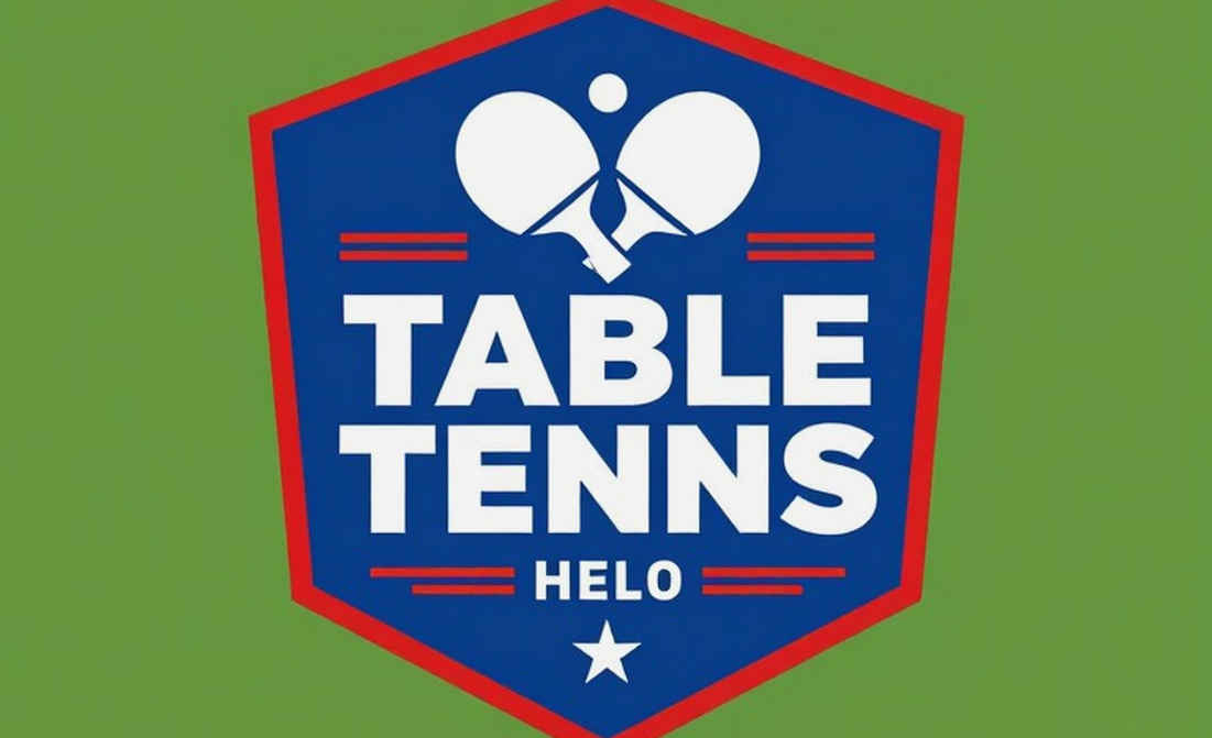 Vietnamese Table Tennis: When the Big Forehand Loop Is No Longer Enough