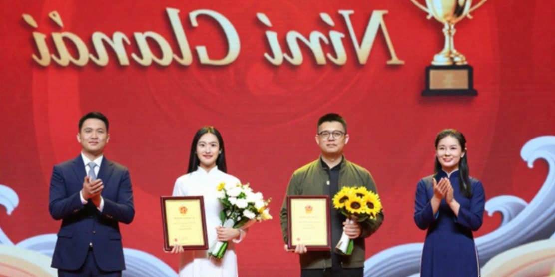 Visa VMC Fall 2026 tăng gấp đôi tiền thưởng: 500 triệu đồng và con đường dài hơn tới M8 Visa VMC Fall 2026 tăng gấp đôi tiền thưởng: 500 triệu đồng và con đường dài hơn tới M8