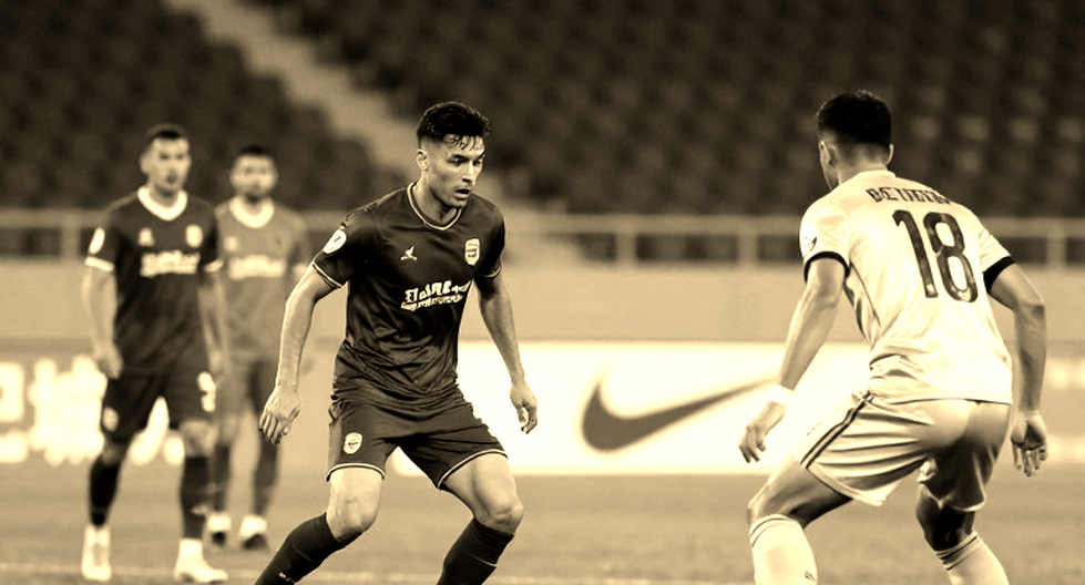 Vietnam reach the ASIAD 2026 quarter-finals: 51 shots and the silence at minute 35 Vietnam reach the ASIAD 2026 quarter-finals: 51 shots and the silence at minute 35