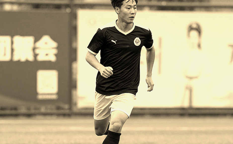Đường cơ sở trống: vì sao phòng y tế V.League đang ra quyết định trong bóng tối