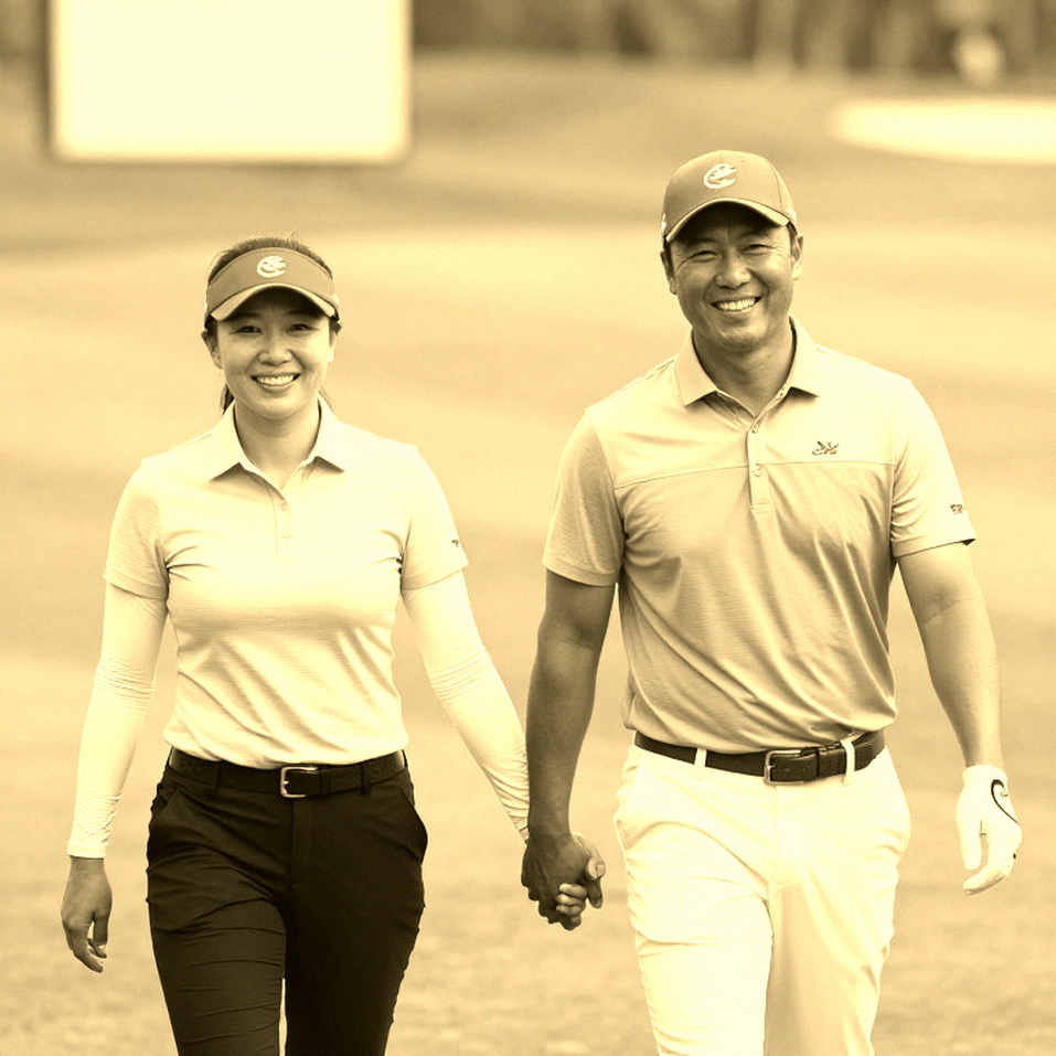 Presidents Cup 2026: Trump Expected at Medinah, and the Real Story Sits Off the Course Presidents Cup 2026: Trump Expected at Medinah, and the Real Story Sits Off the Course