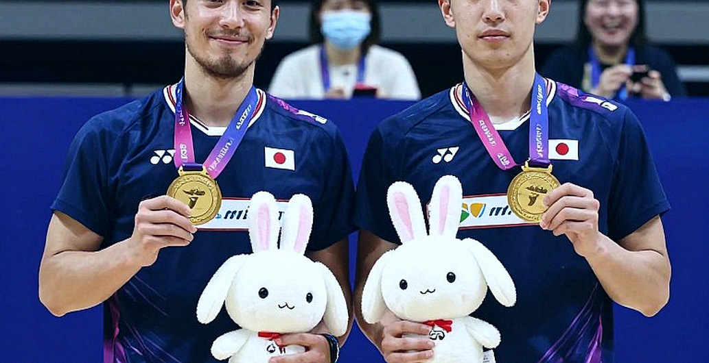 Lakshya Sen tại Asian Games 2026: Con đường đến vàng và những con số không chịu nói dối