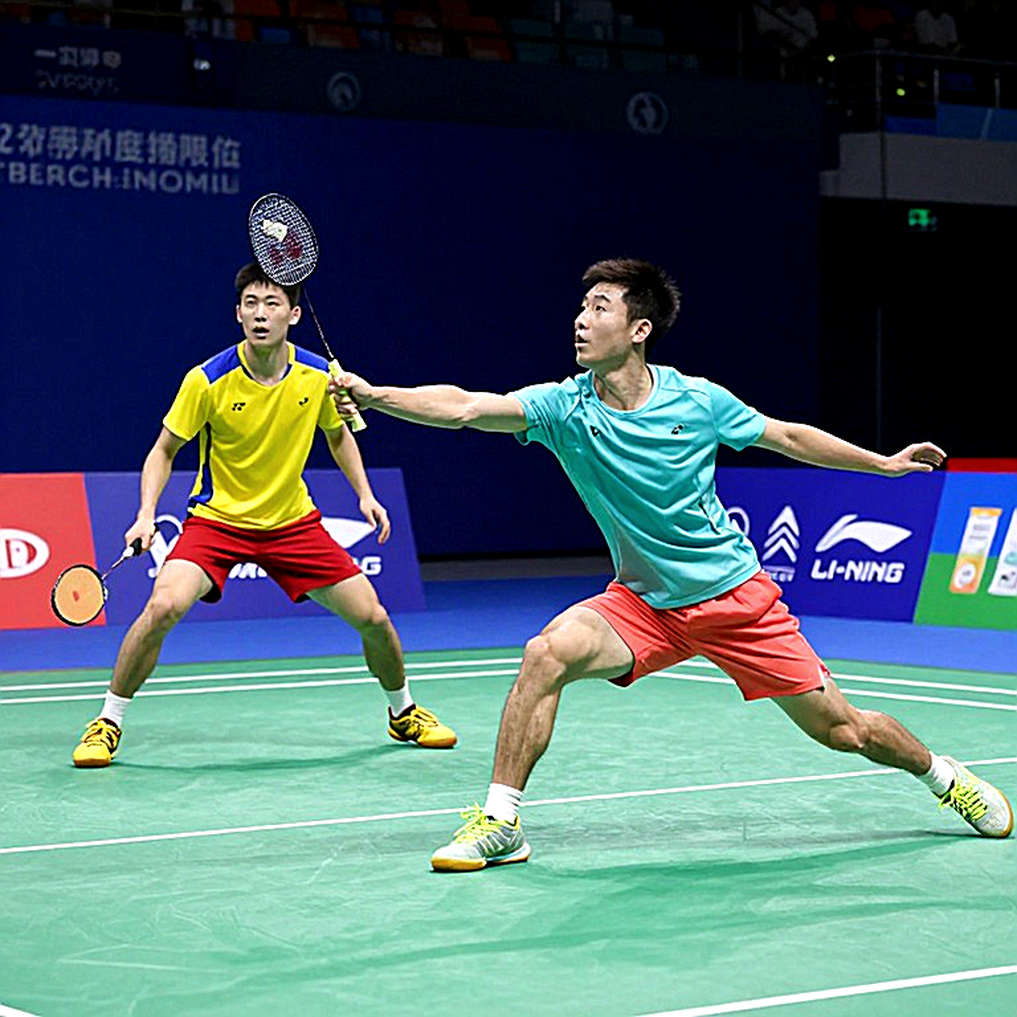 Lakshya Sen at Asian Games 2026: The Road to Gold and the Numbers That Refuse to Lie Lakshya Sen at Asian Games 2026: The Road to Gold and the Numbers That Refuse to Lie