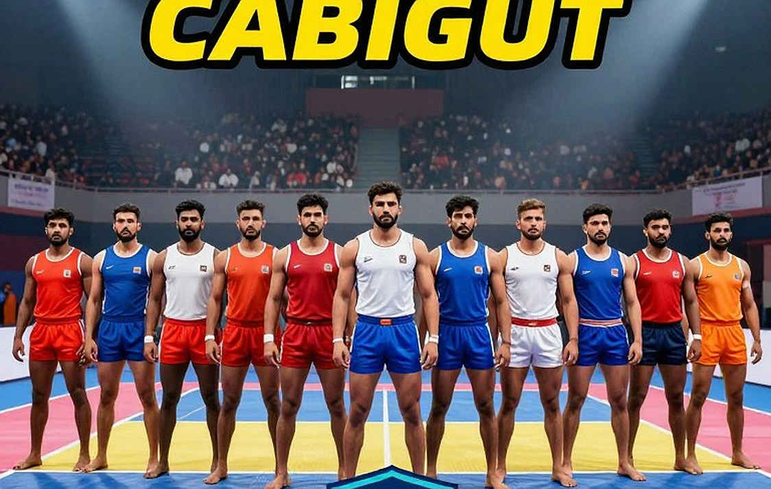 Chovy và Rookie: bảy năm sau tứ kết Worlds 2026, cuộc tái đấu bị định giá sai