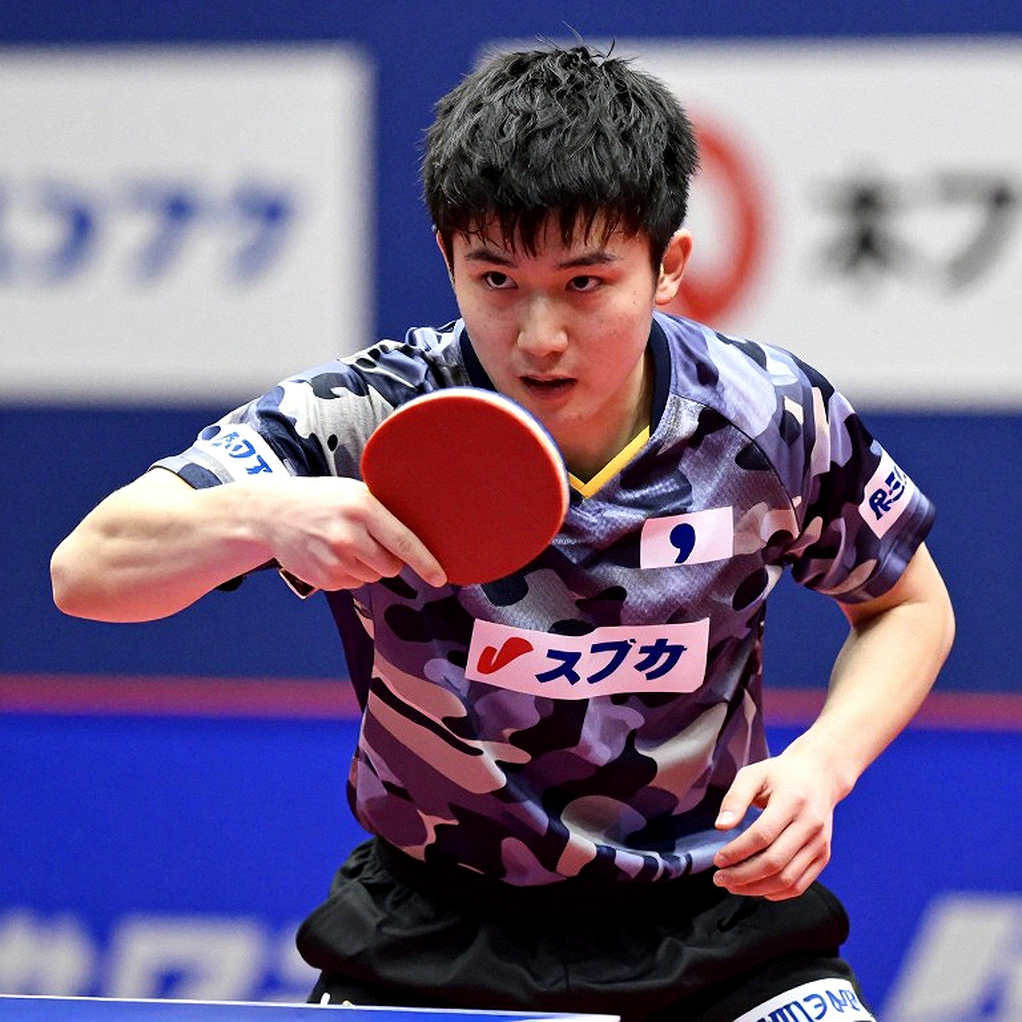 Table Tennis England công bố báo cáo 2026/26: Trục xoay thật nằm ở London 2026