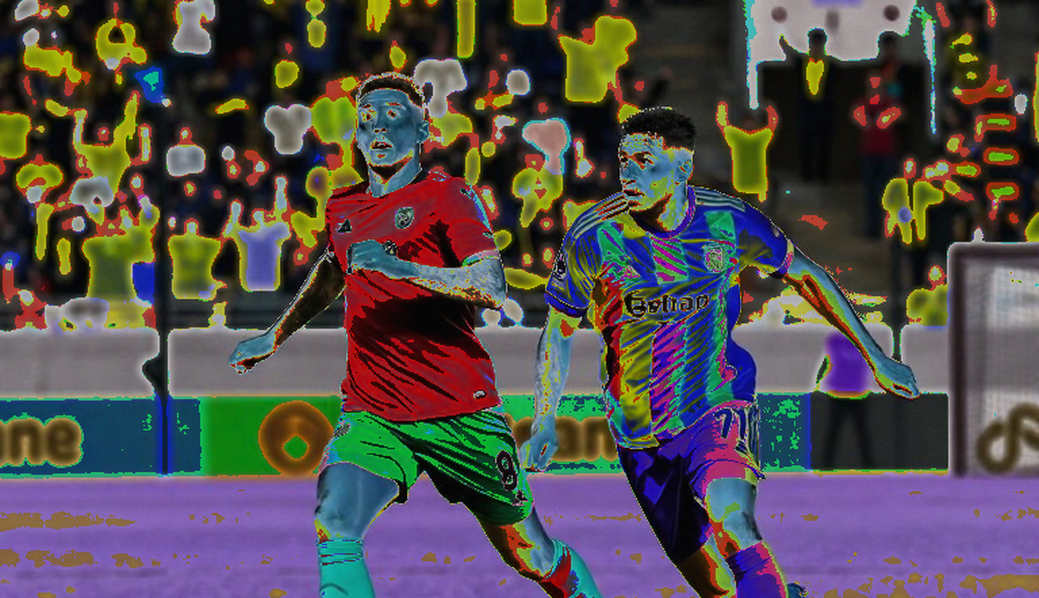Đội hình xuất sắc nhất tuần Champions League: Mbappé dẫn đầu, Barcelona không có suất, và lớp nhãn câu lạc bộ cần kiểm chứng
