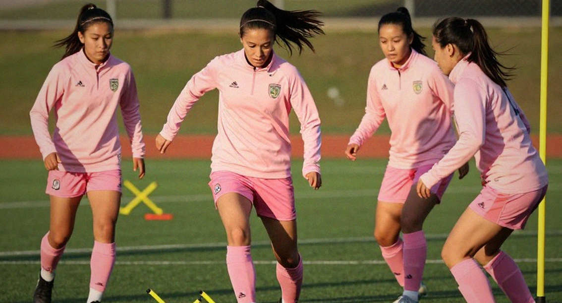 Clásico Regio 143: Dấu vết của mười hai trận hòa không bàn thắng