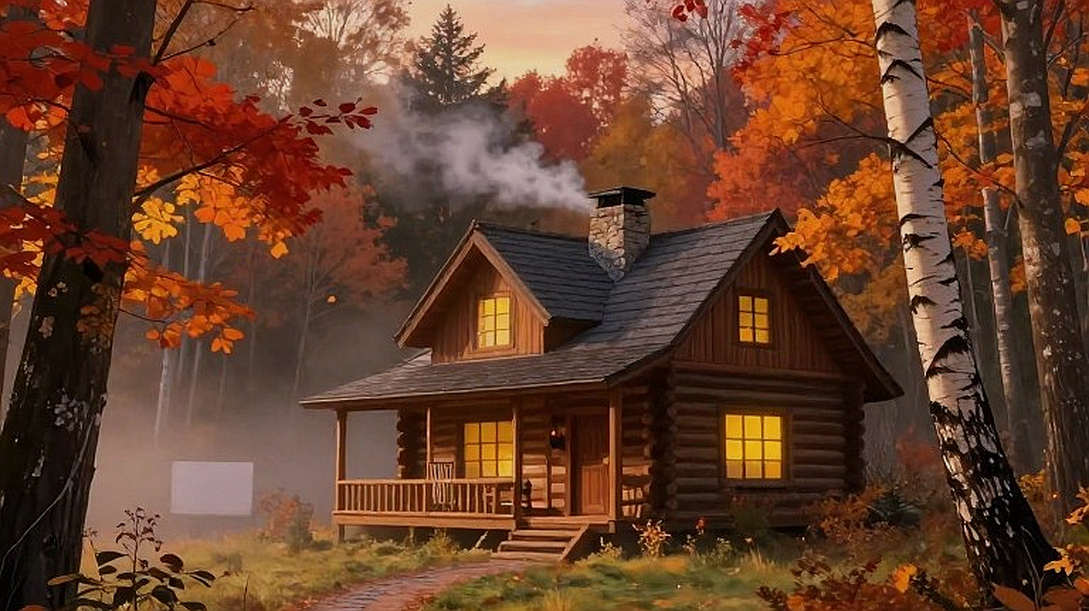 Phân Tích Chuyên Sâu Thể Thao Điện Tử: Khi Dữ Liệu Đầu Vào Rỗng và Bài Học Về Quy Trình Phân Tích Hai Giai Đoạn