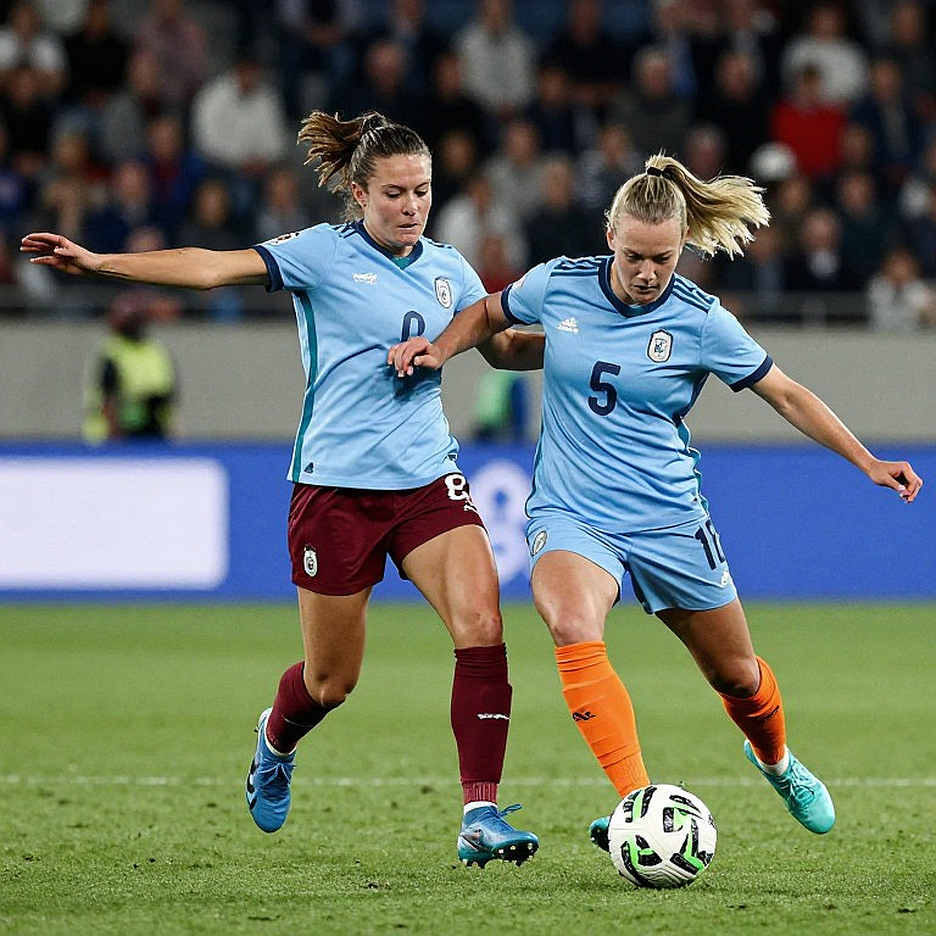 Sương mù chuyển nhượng V-League: cái giá của một bản phân tích trống dữ liệu