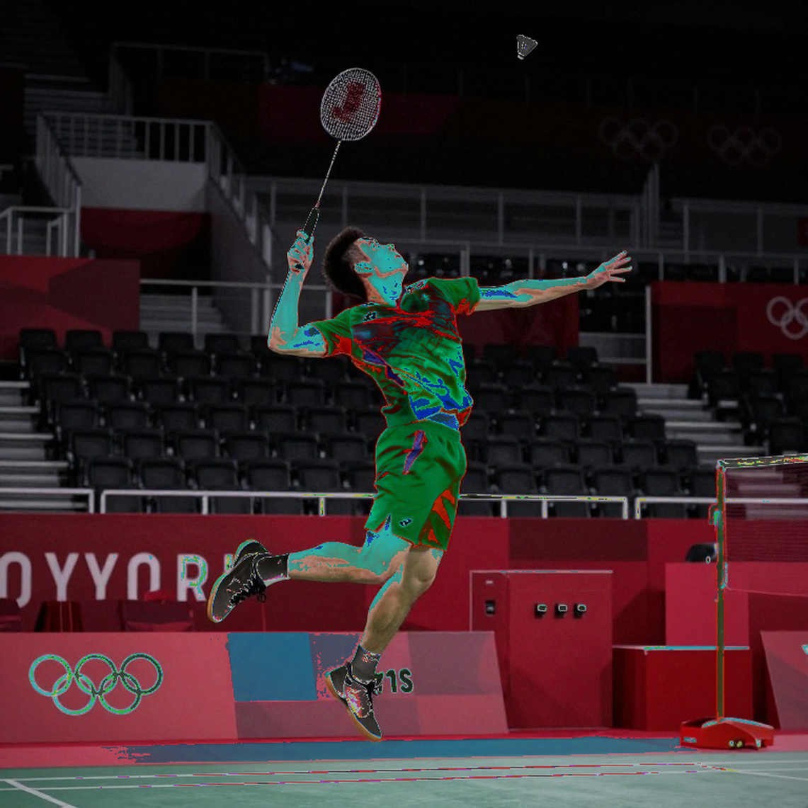 Asian Games 2026: Bảng điểm cầu lông Ấn Độ và khoảng lặng sau 12 năm