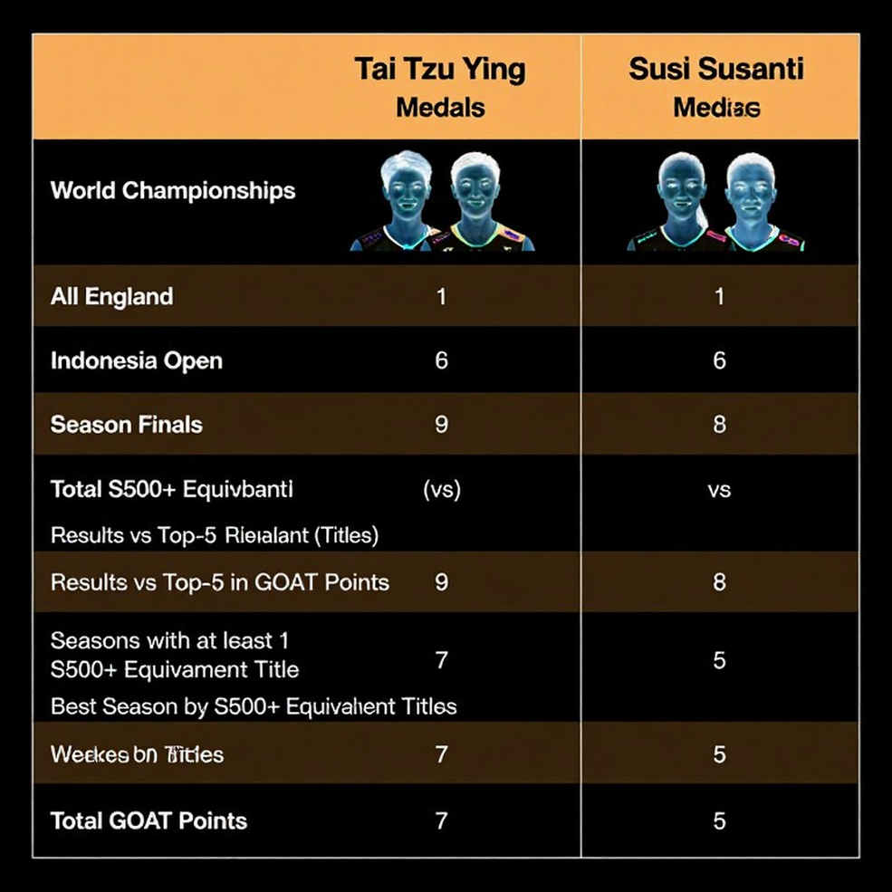 Thùy Linh và nghịch lý Asiad: Ba kỳ Đại hội, hai lần Olympic, và tấm huy chương vẫn ngoài tầm với Thùy Linh và nghịch lý Asiad: Ba kỳ Đại hội, hai lần Olympic, và tấm huy chương vẫn ngoài tầm với