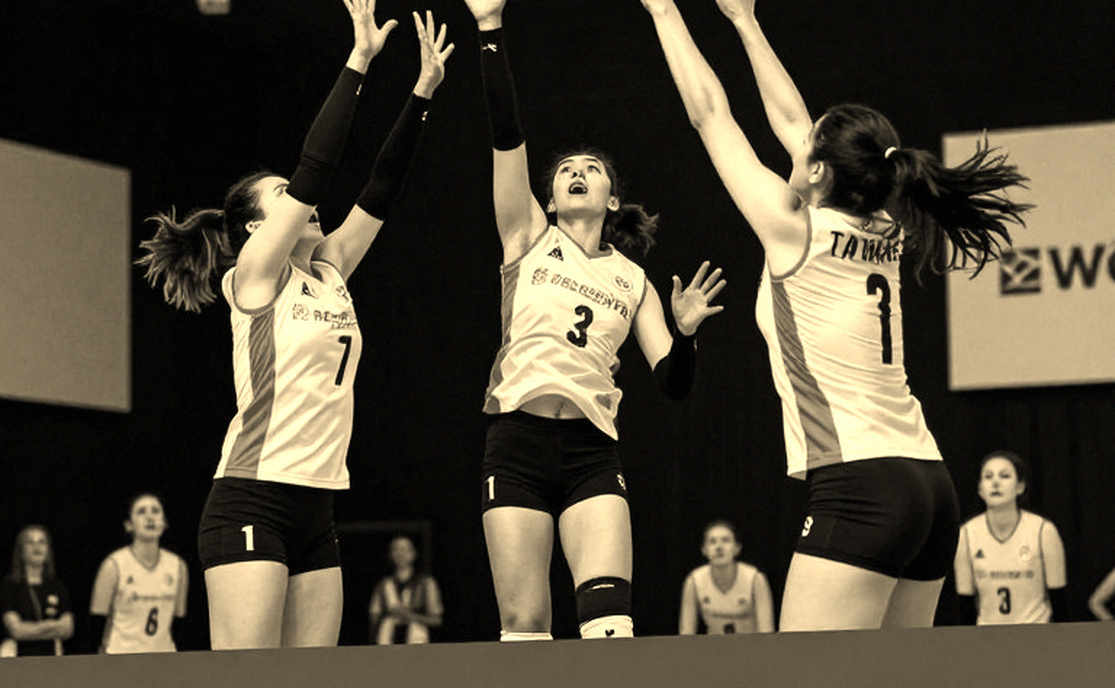 USA and Canada deadlock 108-108 after 216 rallies, Cuba take the last berth: Inside the 2027 world-level tickets and the structural cracks of North American men's volleyball USA and Canada deadlock 108-108 after 216 rallies, Cuba take the last berth: Inside the 2027 world-level tickets and the structural cracks of North American men's volleyball