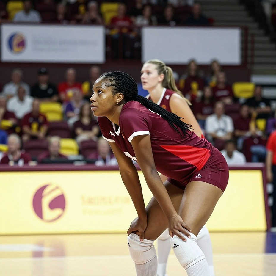 USA and Canada deadlock 108-108 after 216 rallies, Cuba take the last berth: Inside the 2027 world-level tickets and the structural cracks of North American men's volleyball USA and Canada deadlock 108-108 after 216 rallies, Cuba take the last berth: Inside the 2027 world-level tickets and the structural cracks of North American men's volleyball