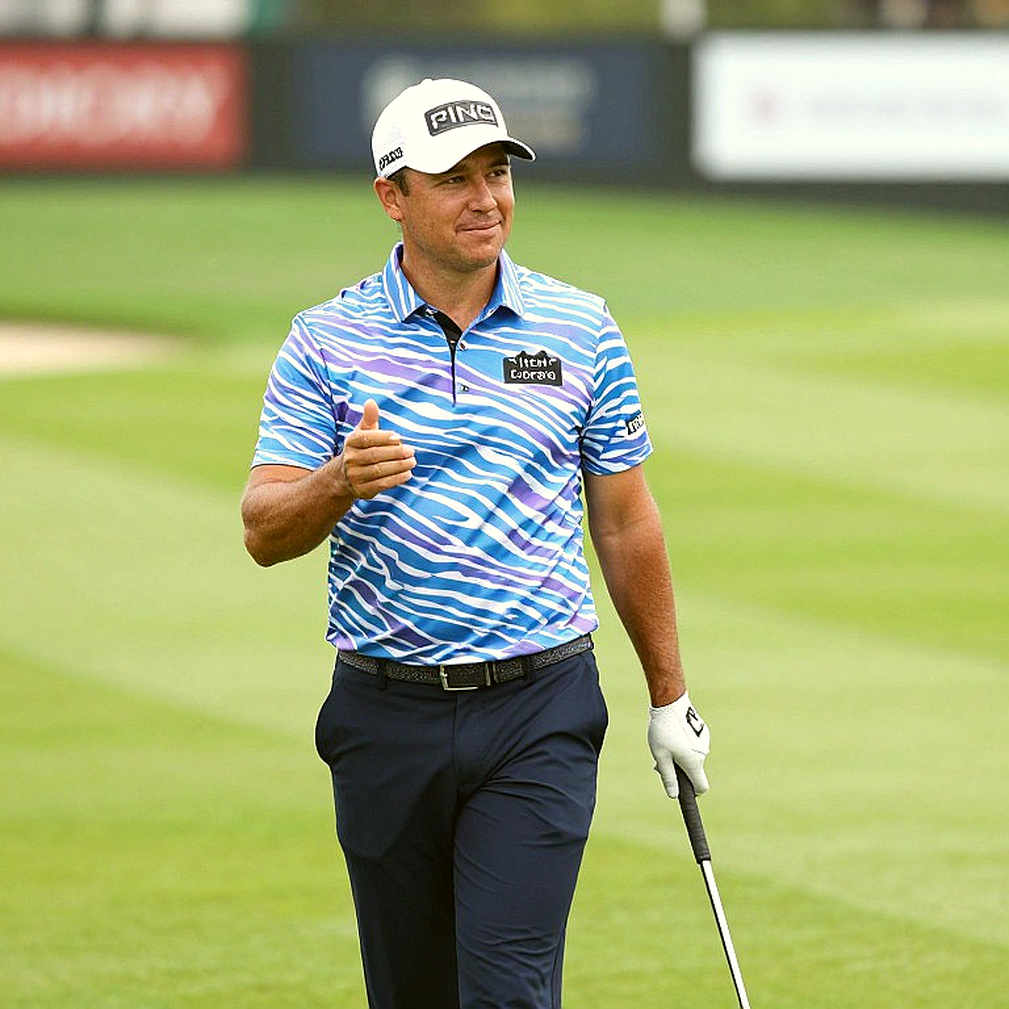 Reading Golf Data Again: When OWGR and Strokes Gained Tell Two Different Stories Reading Golf Data Again: When OWGR and Strokes Gained Tell Two Different Stories