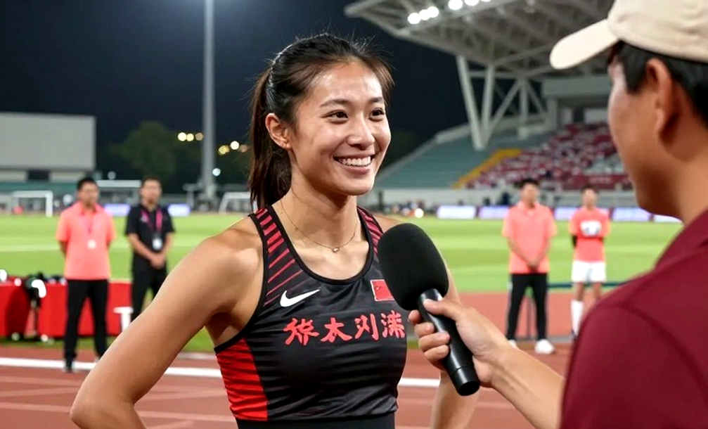 Ha Long 2026: A 21 km Course, a 15,000-Runner Target, and Records Still Unverified Ha Long 2026: A 21 km Course, a 15,000-Runner Target, and Records Still Unverified