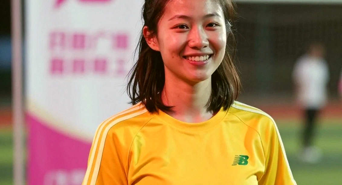 Van Trang, mother of four, wins 42km at the 2026 Y Ty Golden Season: “I run with my legs, not with other people's mouths” Van Trang, mother of four, wins 42km at the 2026 Y Ty Golden Season: “I run with my legs, not with other people's mouths”