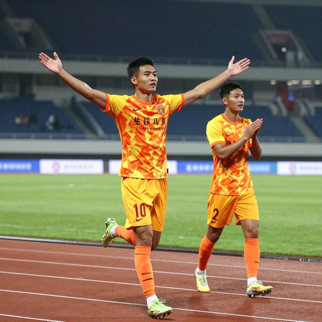 Nusantara Derby at SUGBK: Indonesia, Malaysia and the Numbers Bung Kus Never Provided