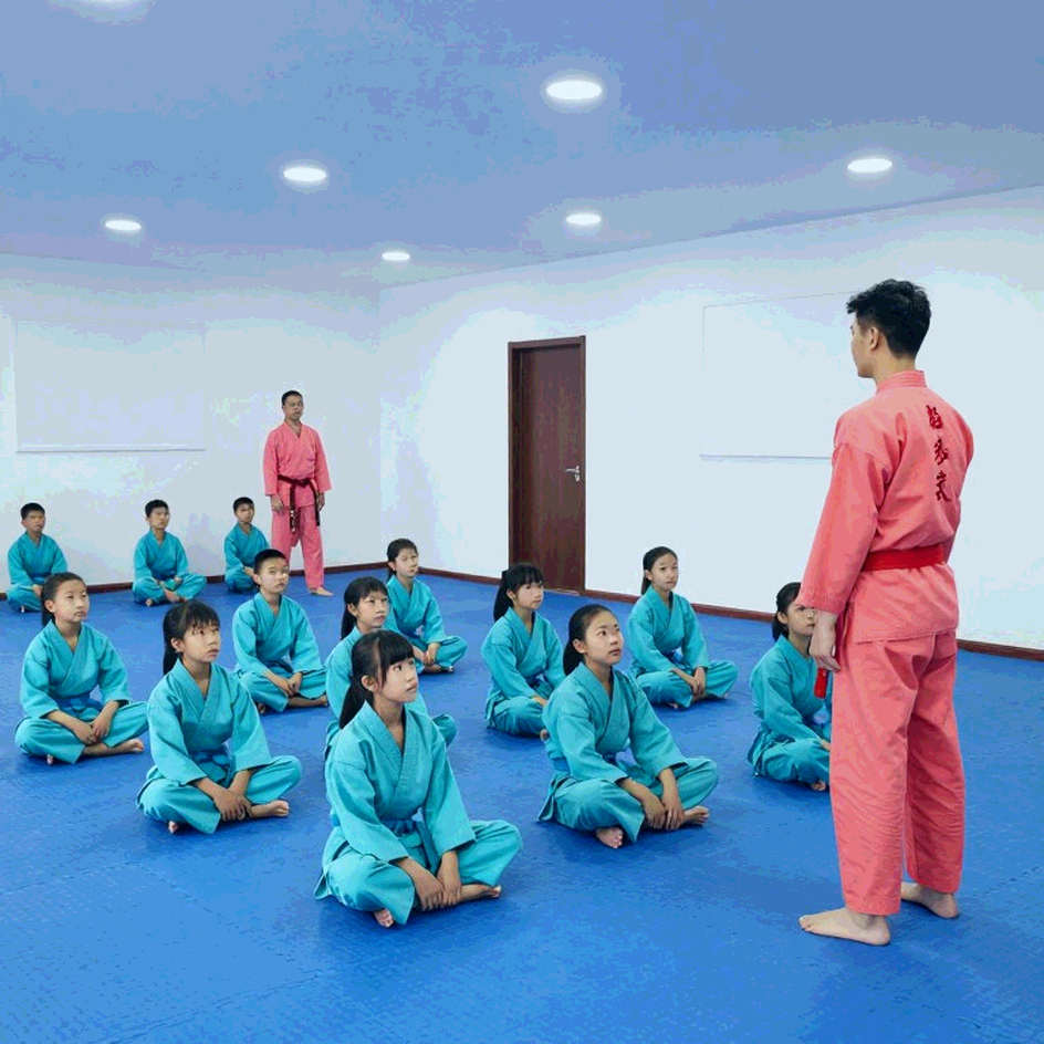 Saigon Phantom bất bại và mười trận thua bị bỏ quên: Vết nứt thật của VMC Fall 2026 Saigon Phantom bất bại và mười trận thua bị bỏ quên: Vết nứt thật của VMC Fall 2026