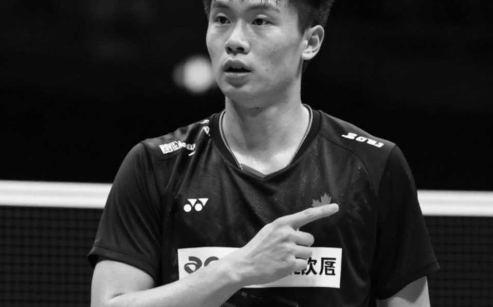 Indonesia Reaches the 2026 Asian Games Men's Team Badminton Final: Doubles Rhythm Decides, Singles Question Lingers
