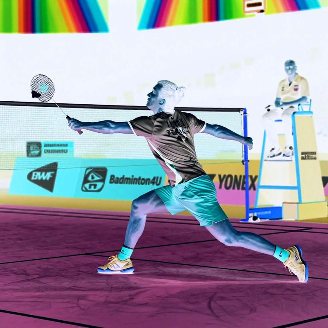 PV Sindhu at the 2026 Asian Games: Five Rivals, Five Problems, and One Number Nobody Wants to Mention PV Sindhu at the 2026 Asian Games: Five Rivals, Five Problems, and One Number Nobody Wants to Mention