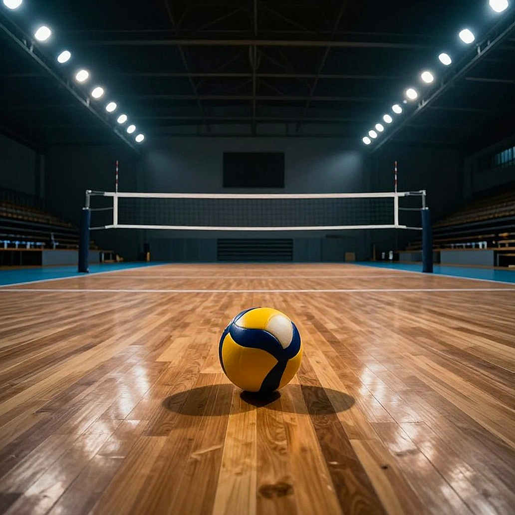 Ấn Độ thắng New Zealand nhưng vé tứ kết AVC 2026 lại nằm trong tay Oman và Bahrain Ấn Độ thắng New Zealand nhưng vé tứ kết AVC 2026 lại nằm trong tay Oman và Bahrain