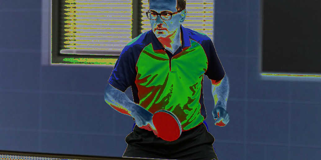 TT Kidz: Table Tennis England xây lại cửa vào cho lứa 7-11 và bài toán chuyển đổi ở nấc Graduate