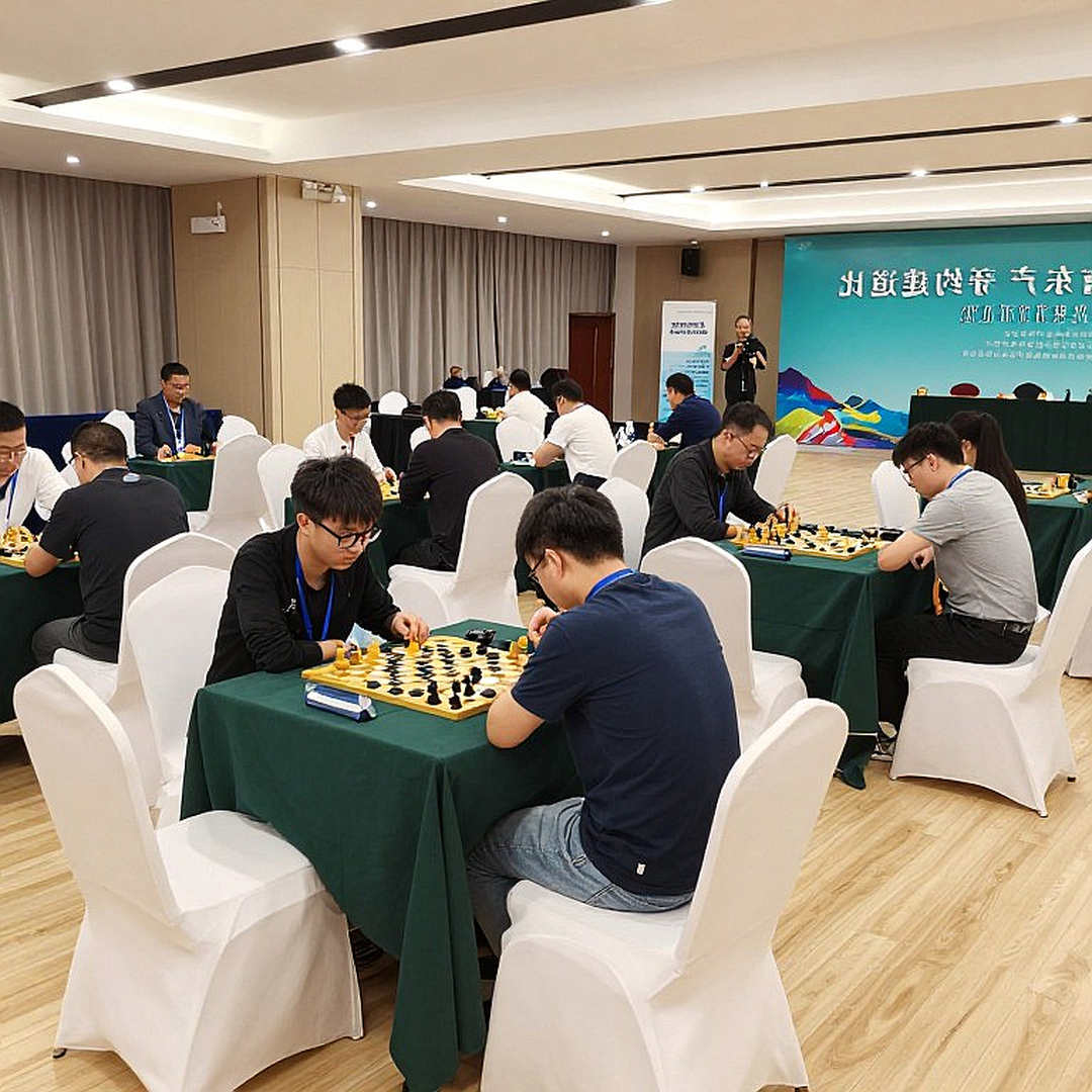 Chín chiều dữ liệu esports: Khi một báo cáo trống buộc người phân tích phải trung thực