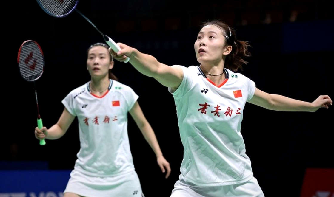 Alwi Farhan tập cùng Kento Momota tại Tokyo trước Asian Games 2026: Điều gì thực sự đáng chú ý Alwi Farhan tập cùng Kento Momota tại Tokyo trước Asian Games 2026: Điều gì thực sự đáng chú ý