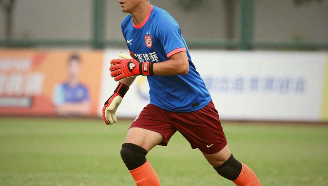 Williams Minh Hoang and the Thailand test: what stands behind a single assist Williams Minh Hoang and the Thailand test: what stands behind a single assist