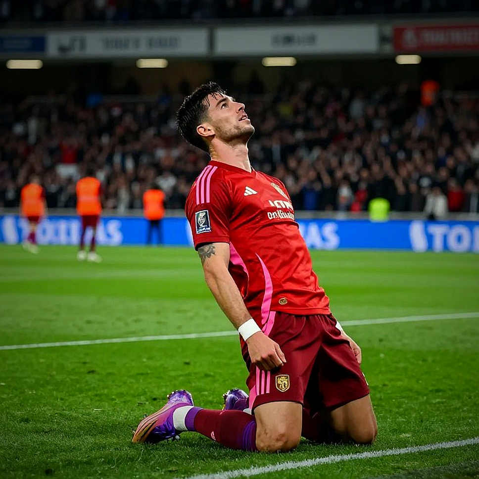 América, Santiago Ramos và Santiago Bueno: nhịp chậm có chủ đích giữa kỳ nghỉ FIFA América, Santiago Ramos và Santiago Bueno: nhịp chậm có chủ đích giữa kỳ nghỉ FIFA