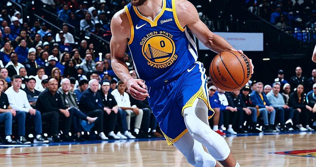 Minnesota mở màn ở Miami: bài toán không gian quanh Rudy Gobert và 303 trận không playoff của LaMelo Ball