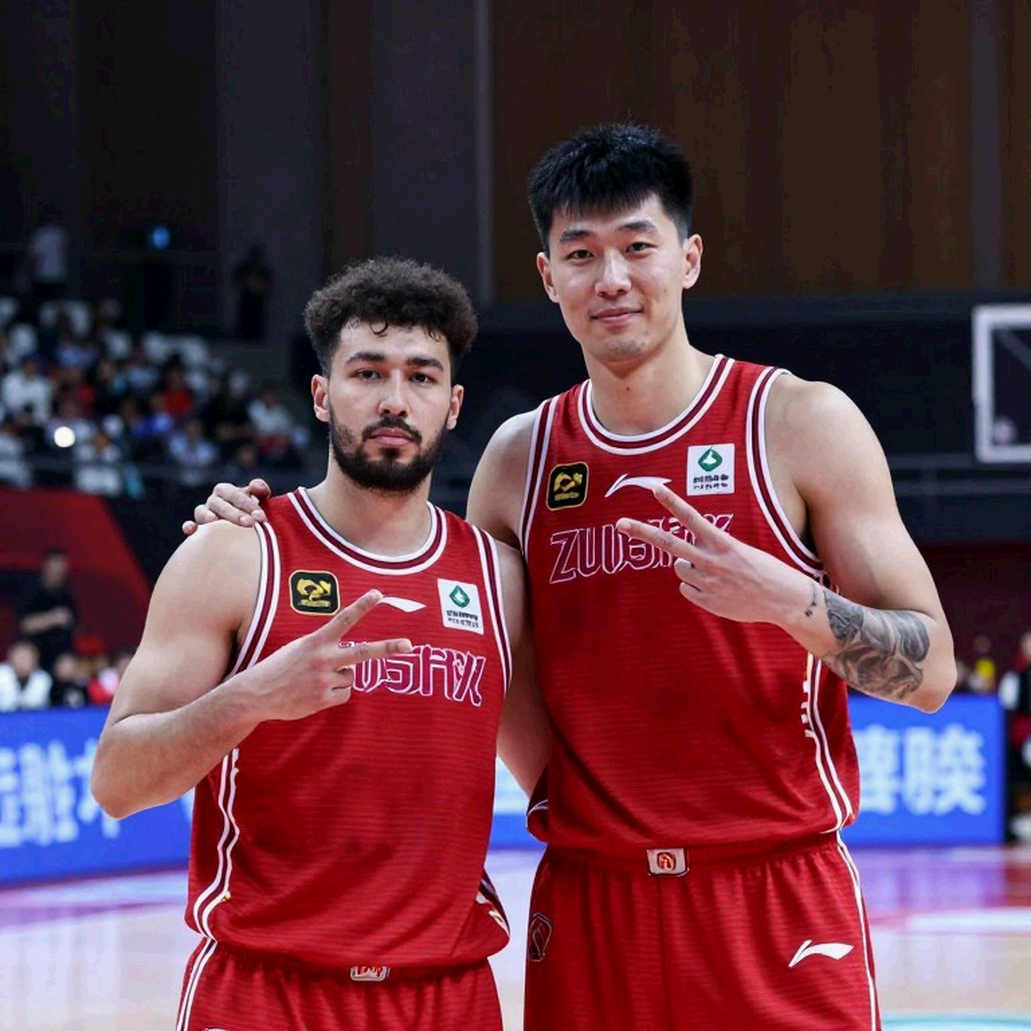 BLAST Slam VIII: Team Yandex và những con số không ai buồn đếm