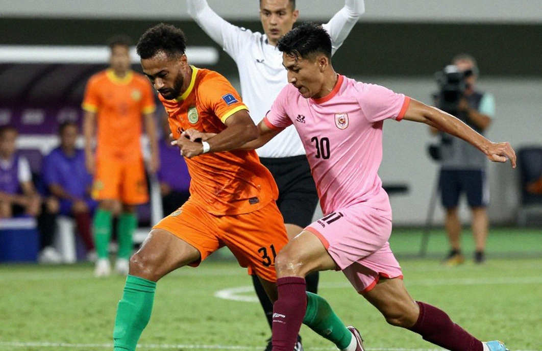 Bên trong kỳ chuyển nhượng V.League: cấu trúc hợp đồng, quỹ lương và những tín hiệu bị tiếng ồn che khuất