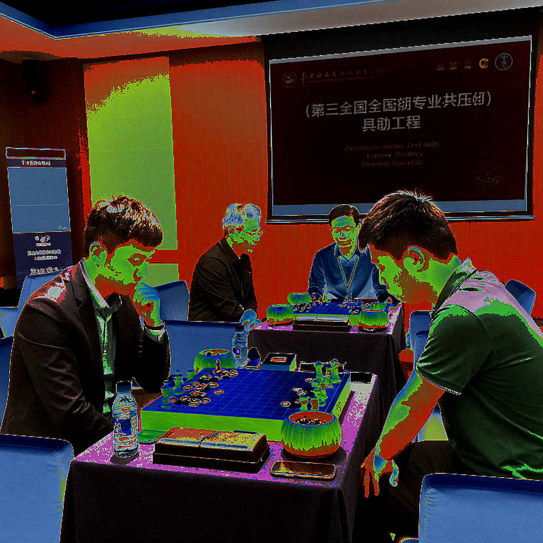 42 vòng thắng và 104 vòng thua: bốn đại diện Trung Quốc và bài kiểm tra dữ liệu ở Champions Shanghai