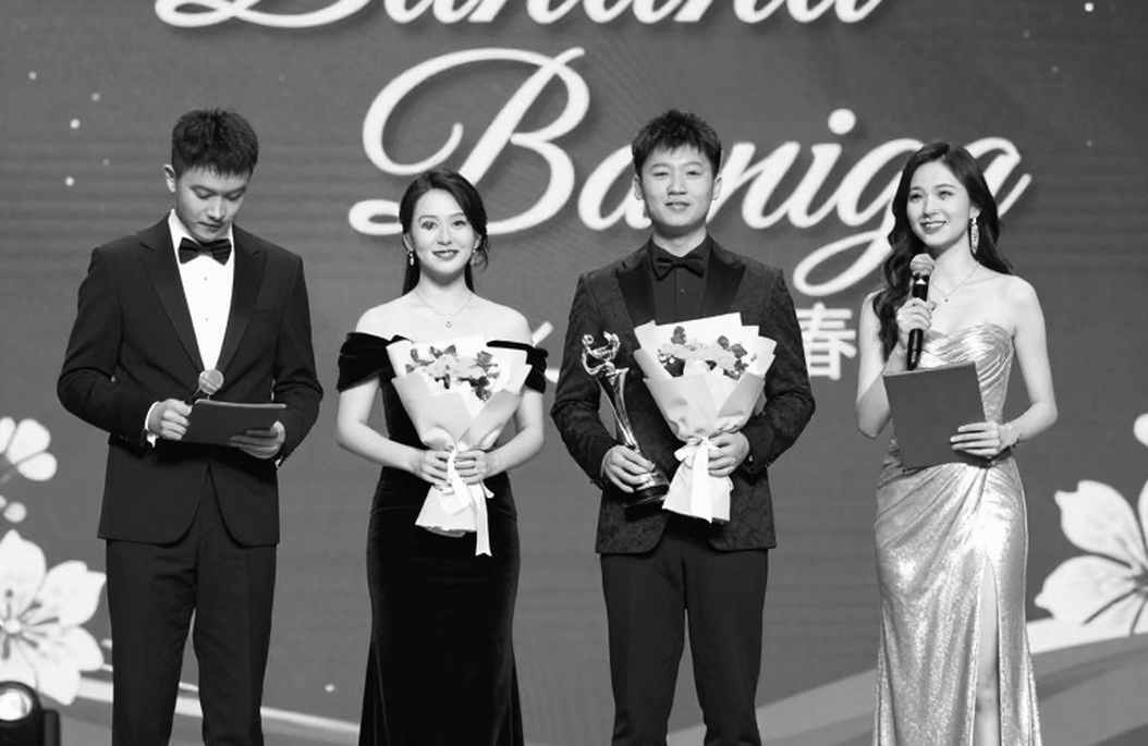 HCV ASIAD đầu tiên của karate Việt Nam: cú nhảy từ hạng 25 lên hạng 12 và một mâu thuẫn chưa ai đối chiếu HCV ASIAD đầu tiên của karate Việt Nam: cú nhảy từ hạng 25 lên hạng 12 và một mâu thuẫn chưa ai đối chiếu