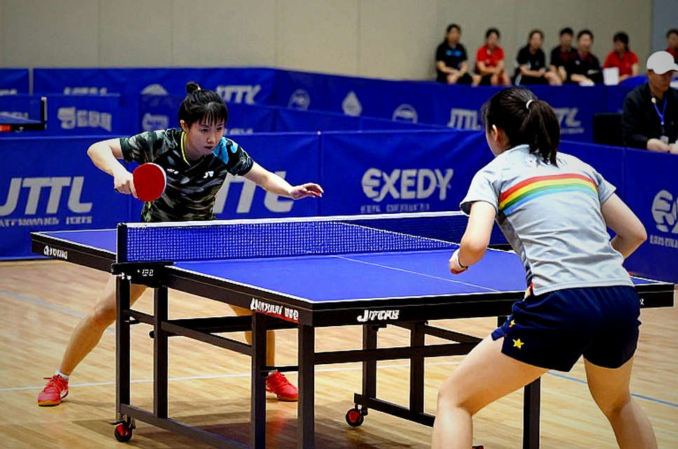 Rayne A tái hợp đội hình 2026: Braintree League có đổi ngôi vương?
