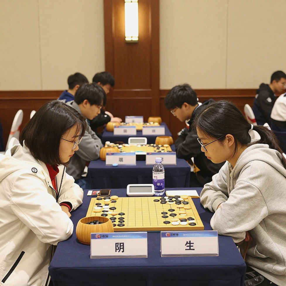 Gray và cú đảo chiều chưa đầy 2 tháng: Khi dữ liệu esports im lặng hoàn toàn