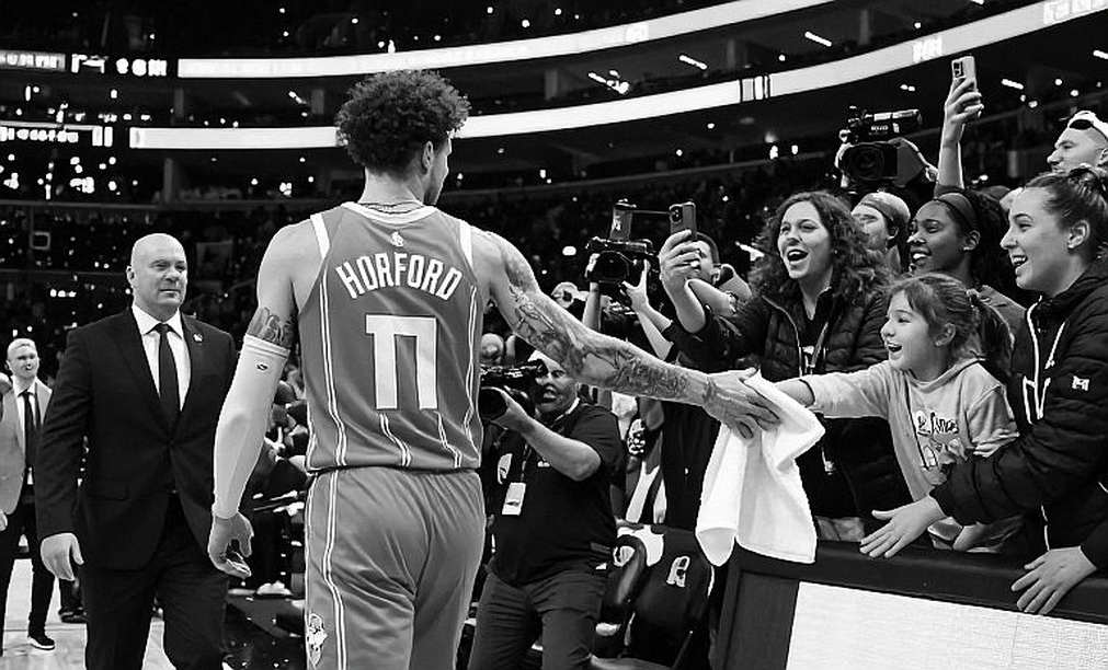 Hifi nói về OAKA: 'Bầu không khí nóng và thù địch' đang chờ Paris Basketball ở Athens