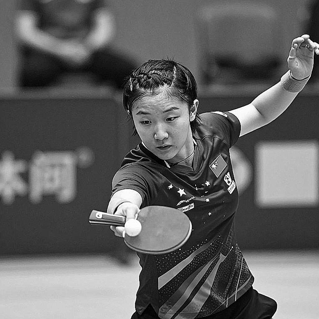 World Hopes Week 2026 trở lại Sheffield: Khi ITTF trao lại niềm tin cho bóng bàn Anh