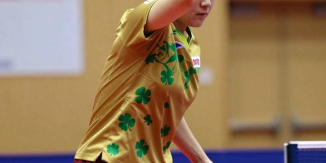 World Hopes Week 2026 trở lại Sheffield: Khi ITTF trao lại niềm tin cho bóng bàn Anh