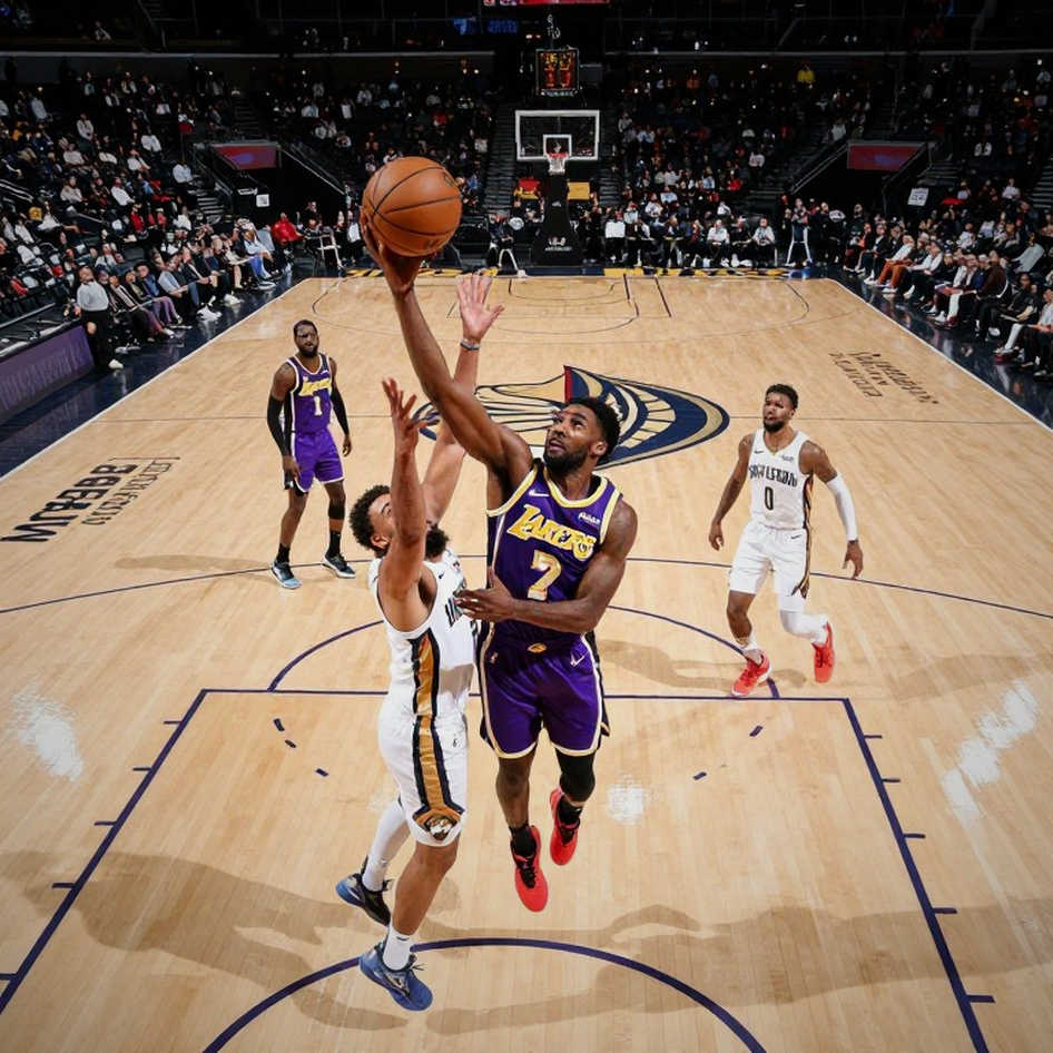 Đọc Vị Thị Trường Chuyển Nhượng EuroLeague: Khi Suất Đầu Tư Đội Hình Được Quyết Định Từ Trước Khi Bóng Lăn