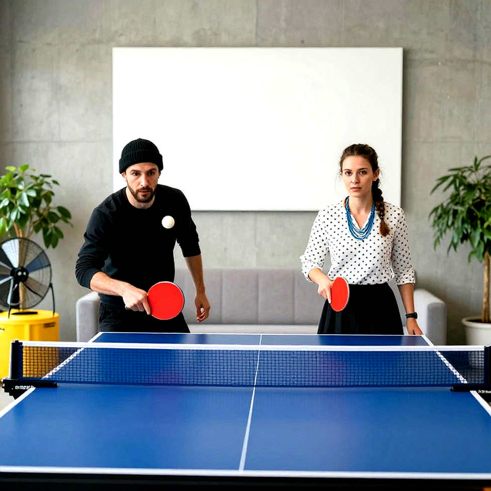 Belgium Open 2026: Cú đúp U21 Bồ Đào Nha và phần chìm của bảng điểm Belgium Open 2026: Cú đúp U21 Bồ Đào Nha và phần chìm của bảng điểm