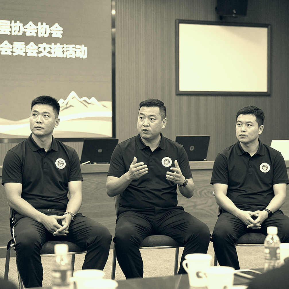 Tan Sinh suspended 2 matches: The retrospective ban that woke V.League Tan Sinh suspended 2 matches: The retrospective ban that woke V.League