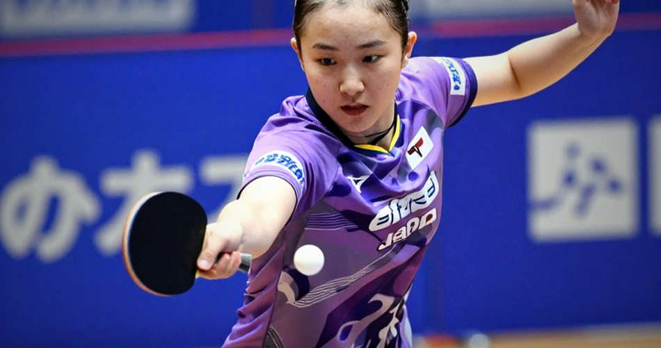 ETTU Europe Cup 2026/27: Lễ Bốc Thăm Vòng Bảng Nam Chính Thức Hoàn Tất