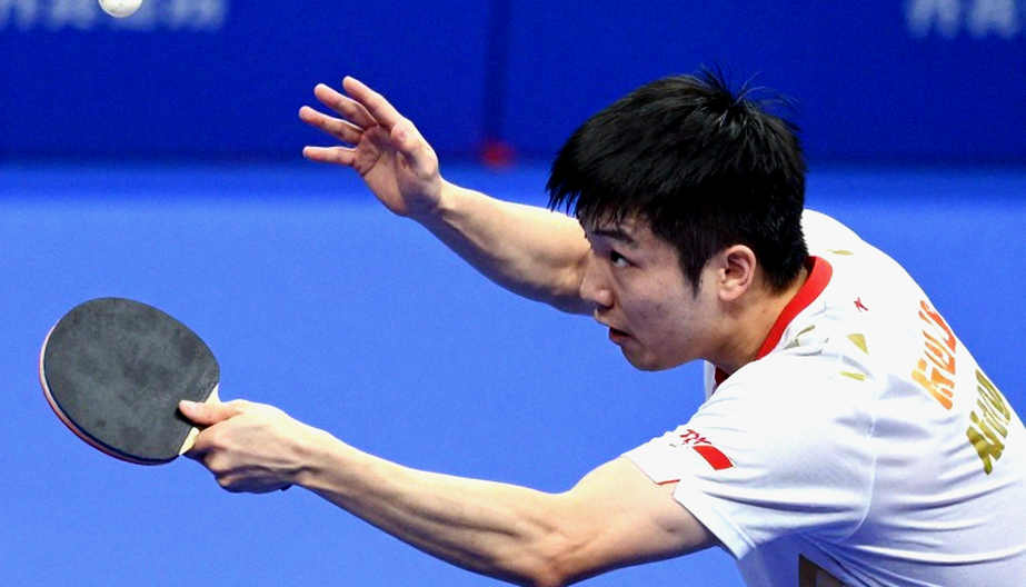 ETTU Europe Cup 2026/27: Lễ Bốc Thăm Vòng Bảng Nam Chính Thức Hoàn Tất ETTU Europe Cup 2026/27: Lễ Bốc Thăm Vòng Bảng Nam Chính Thức Hoàn Tất