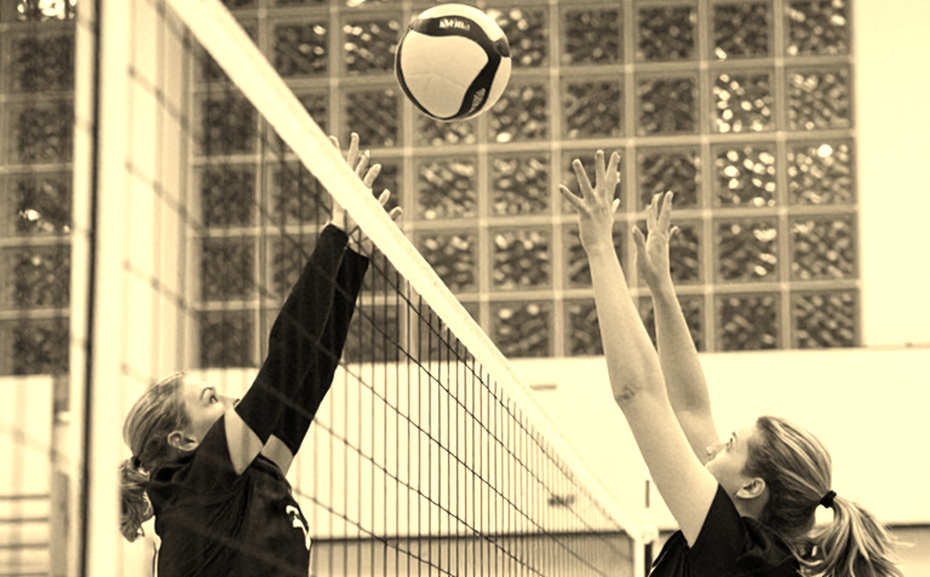 Re-reading Asiad 20 women's volleyball: China champion, Thailand exhausted, Vietnam collapse against Indonesia Re-reading Asiad 20 women's volleyball: China champion, Thailand exhausted, Vietnam collapse against Indonesia