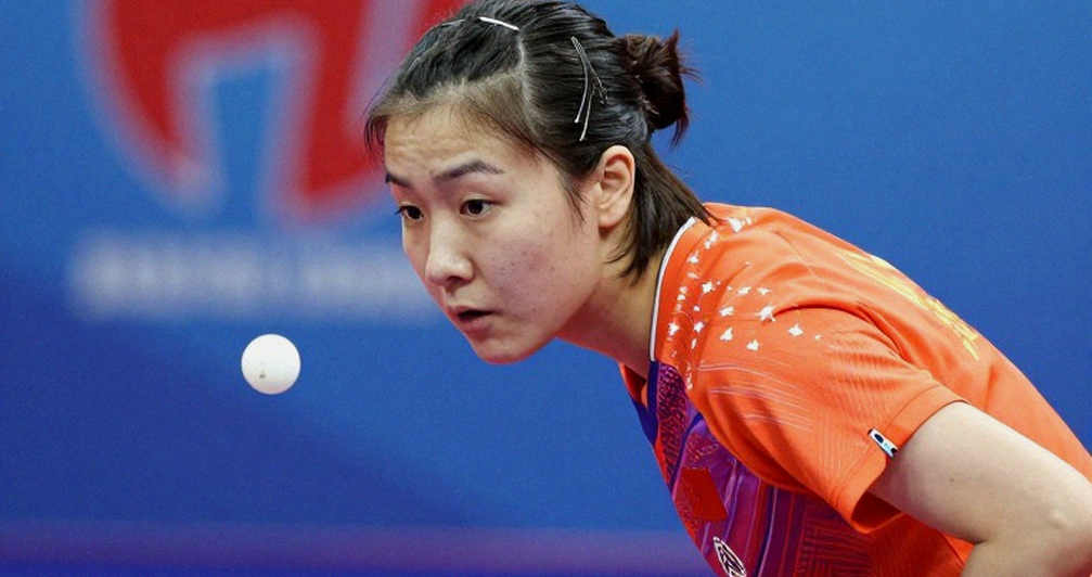 Braintree Table Tennis League: chiếc xe buýt hai tầng, tỷ giá hạng đấu và chỉ số không ai chịu đo Braintree Table Tennis League: chiếc xe buýt hai tầng, tỷ giá hạng đấu và chỉ số không ai chịu đo