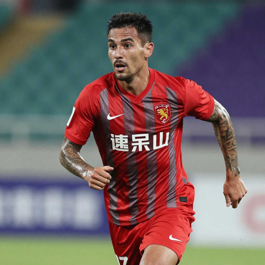 Amasyaspor FK – Çankırıgücü: Nhật ký một trận cầu chưa đá ở vòng 1 Cúp Quốc gia Thổ Nhĩ Kỳ