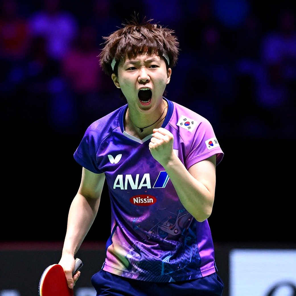 Chen Yufei lật ngược trước PV Sindhu ở tứ kết Asian Games 2026: ván ba được định đoạt bằng một pha cầu 122 giây