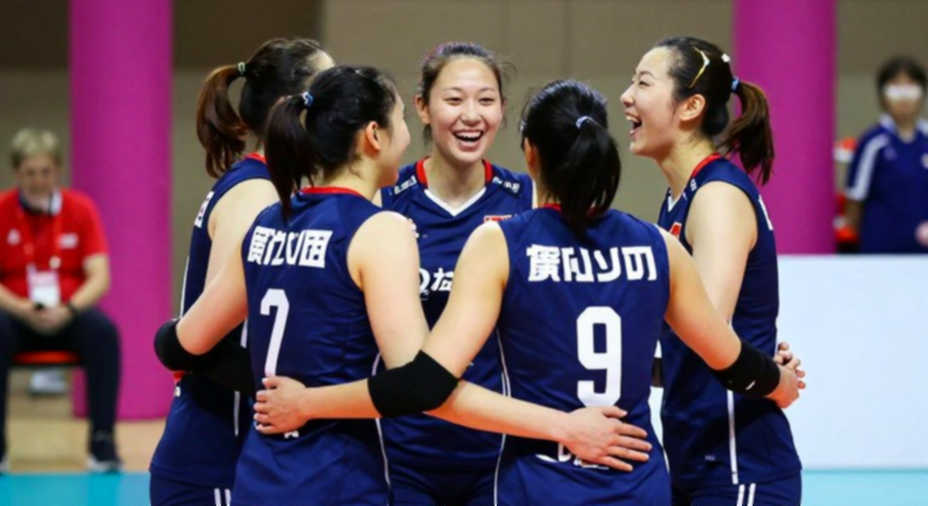 Honda Center and the LA28 Rehearsal: Vietnamese Volleyball Should Read the Venue Map Before the Ranking Table Honda Center and the LA28 Rehearsal: Vietnamese Volleyball Should Read the Venue Map Before the Ranking Table